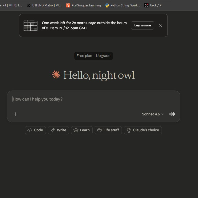 R4CK4TT&CK tweet media