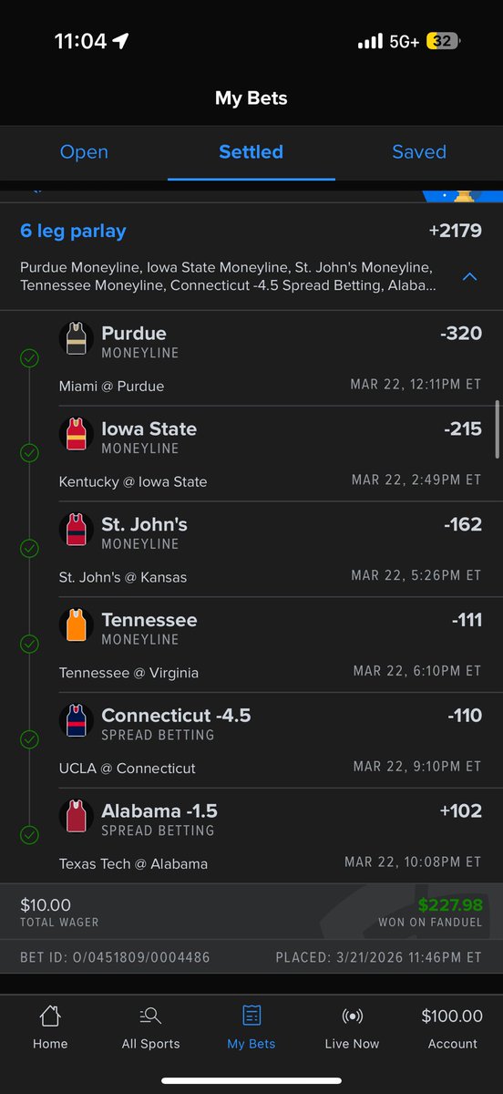 Could Be The Play tweet media