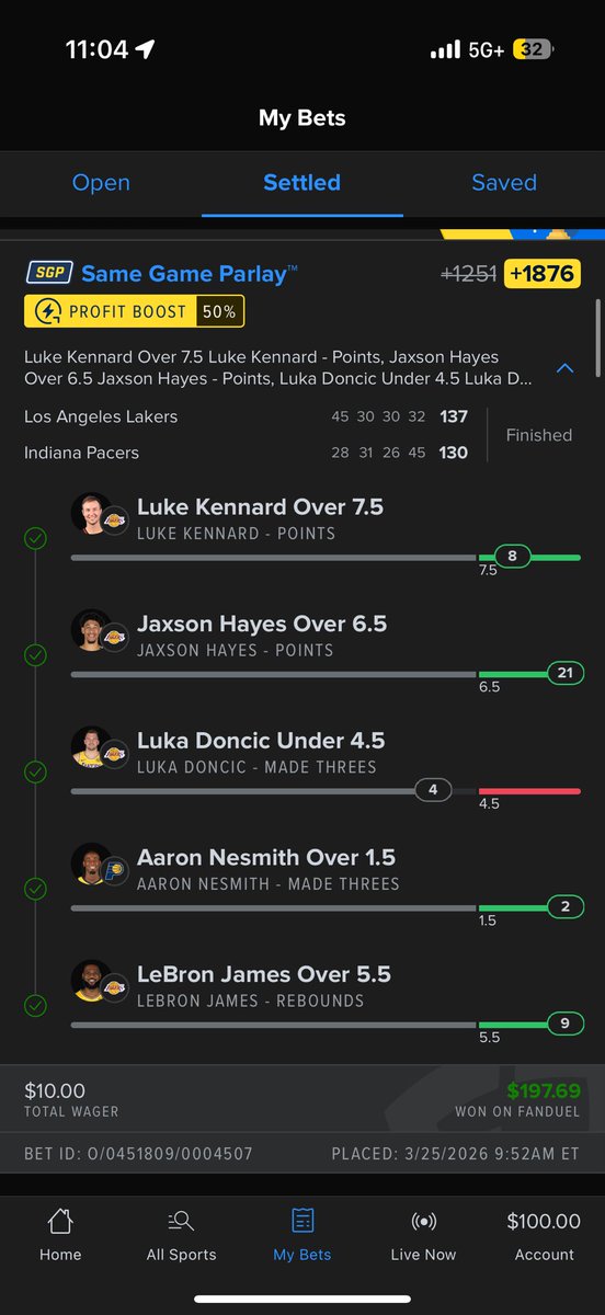 Could Be The Play tweet media