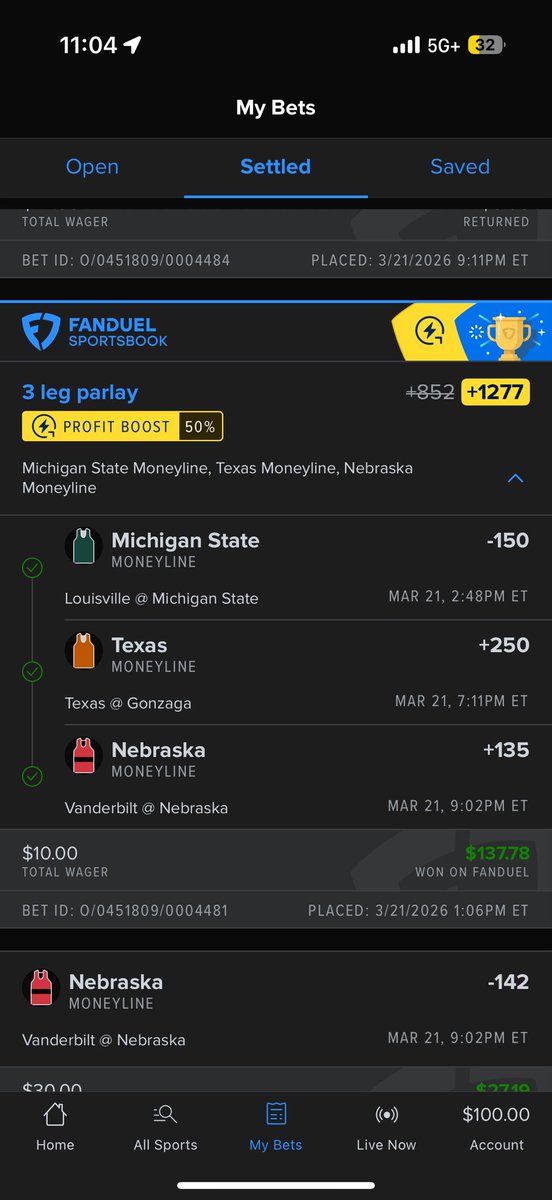 Could Be The Play tweet media