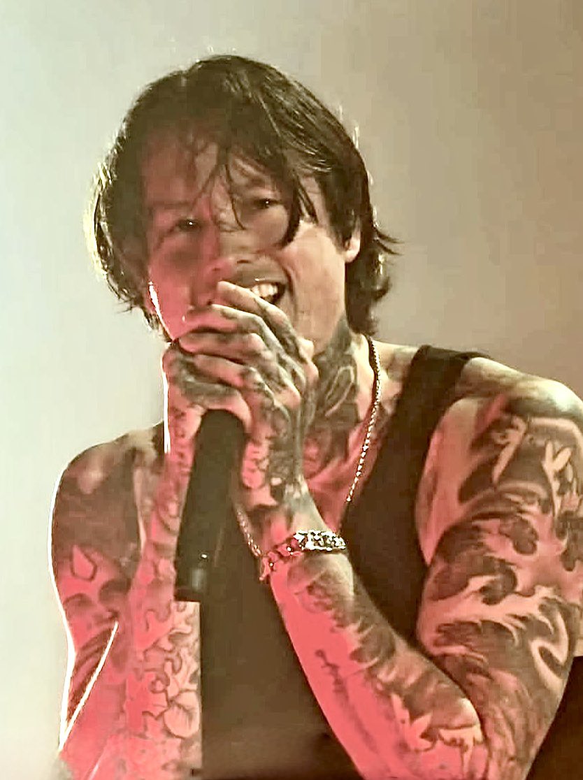 Ꭾαʘ 🌜✨ tweet media