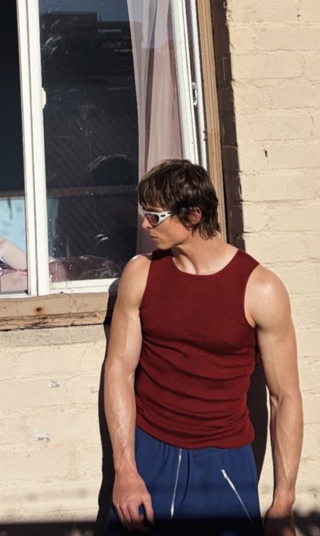 Florence tweet media