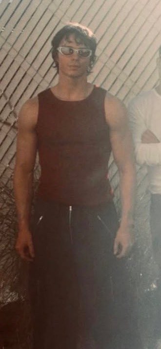 Florence tweet media