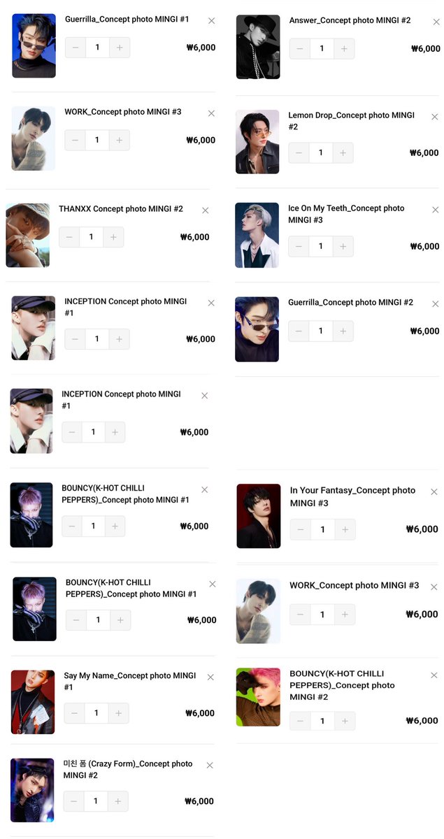 nana@リトリン必読 ¦ 月・金曜日の発送のみ tweet media