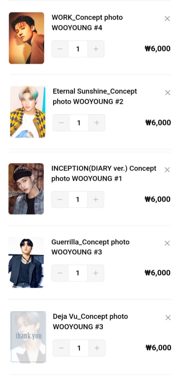 nana@リトリン必読 ¦ 月・金曜日の発送のみ tweet media