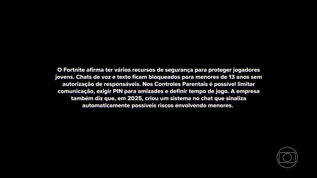 OComunicativ0's tweet photo. A Meta, o TikTok, o Fortnite e o Roblox enviaram notas após serem citados no documentário.
#AnatomiaDoPost https://t.co/yavuF06z2n