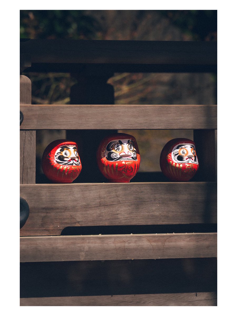 Yamato Takahide 大和貴英 tweet media