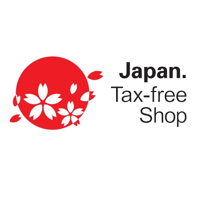 HMVrs_shibuya's tweet image. Notice for Foreign Tourists😃

HMV record shop is a one of the largest record stores in Japan.

We have all kinds of records from Japanese city pop, rock, soul, hip-hop, reggae, and jazz.

Our shop is TAX-FREE shop.

l-tike.com/recordshop/ind…

#taxfree #recordshop #shibuya