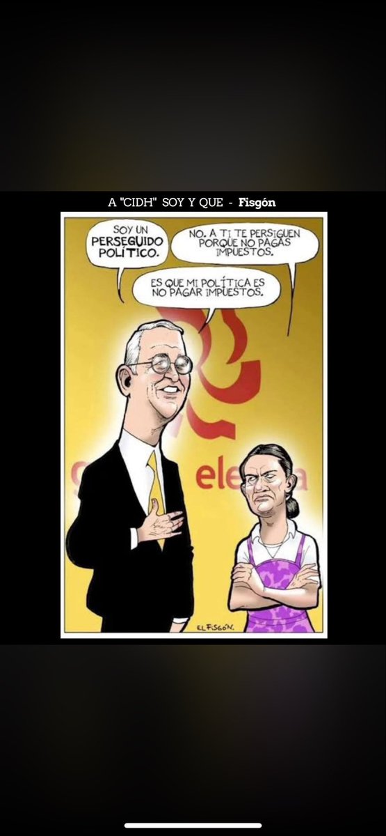 Felipe Gonzalez R tweet media