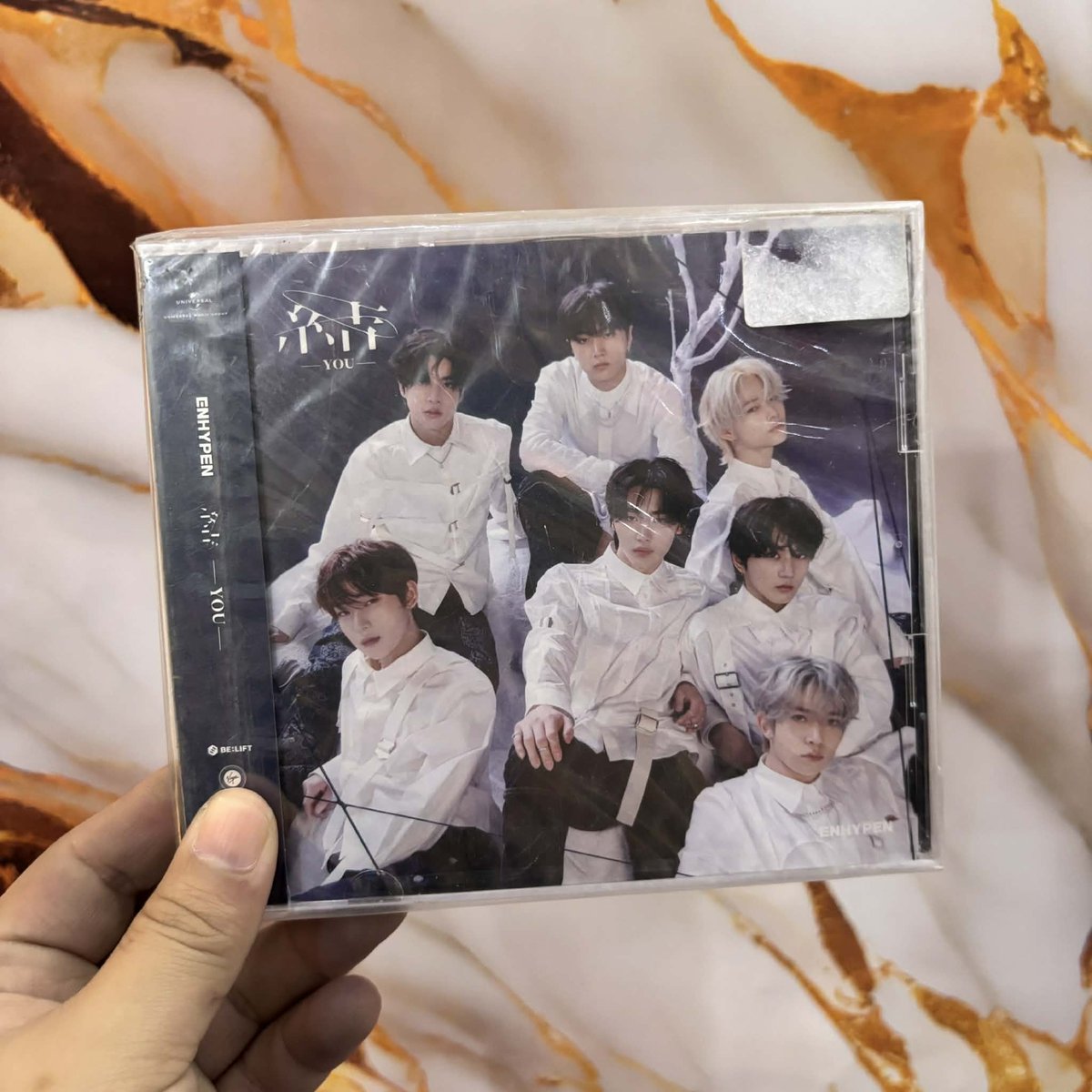 Aling Chulien tweet media