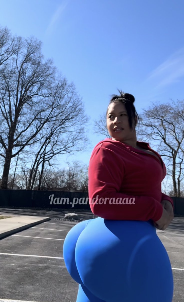 Baddie School tweet media