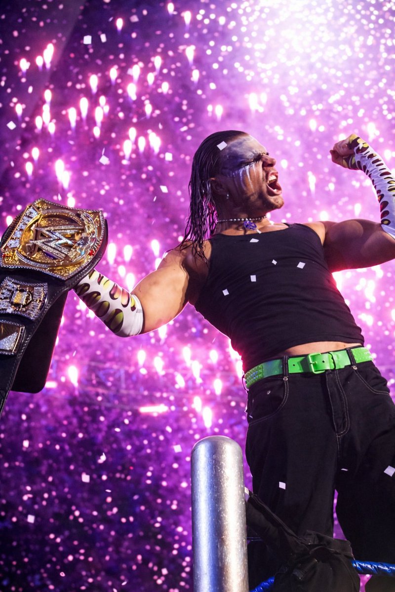 🏝️🥝👑King_Winchester🏝️🥝 tweet media