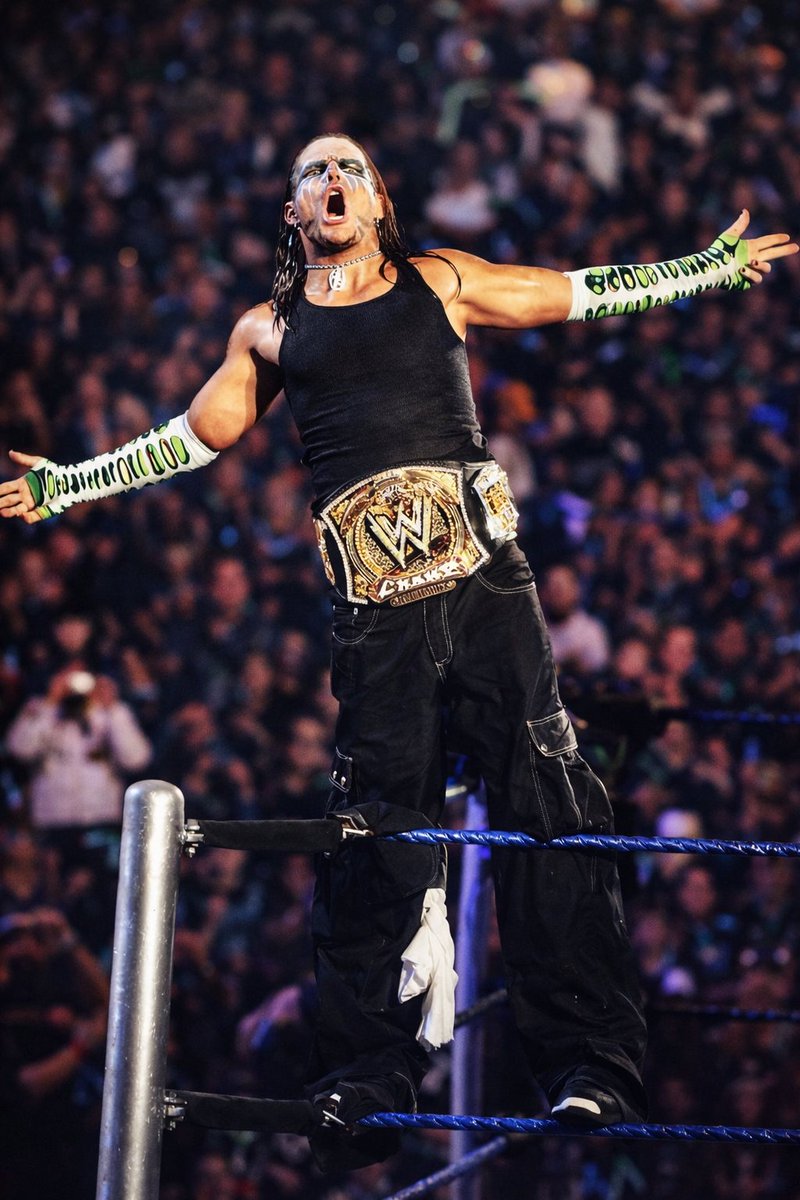 🏝️🥝👑King_Winchester🏝️🥝 tweet media