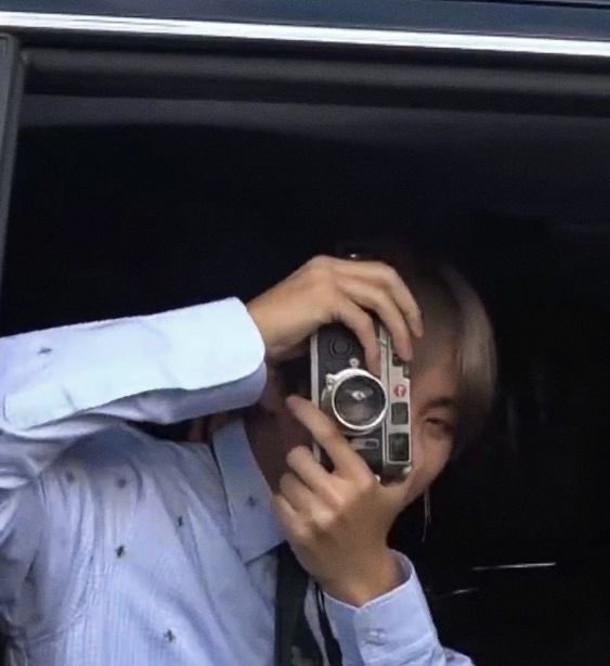 TAE GUIDE tweet media