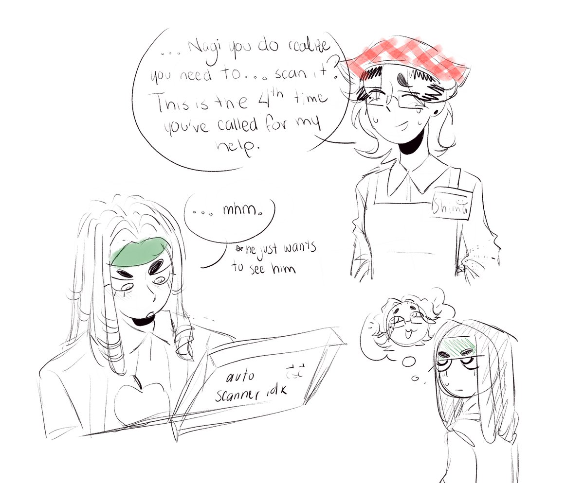 leo ༉‧₊˚. tweet media