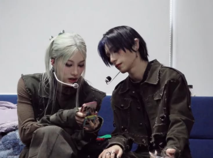 mariii:-P 𑄽୧ tweet media