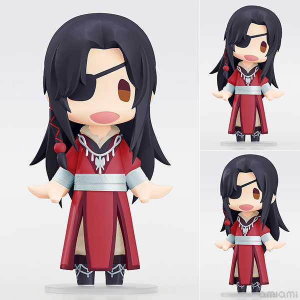 원피규어 대구점 tweet media