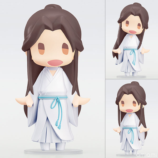 원피규어 대구점 tweet media