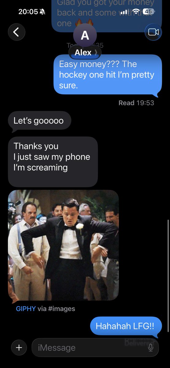 Geeklehoff tweet media