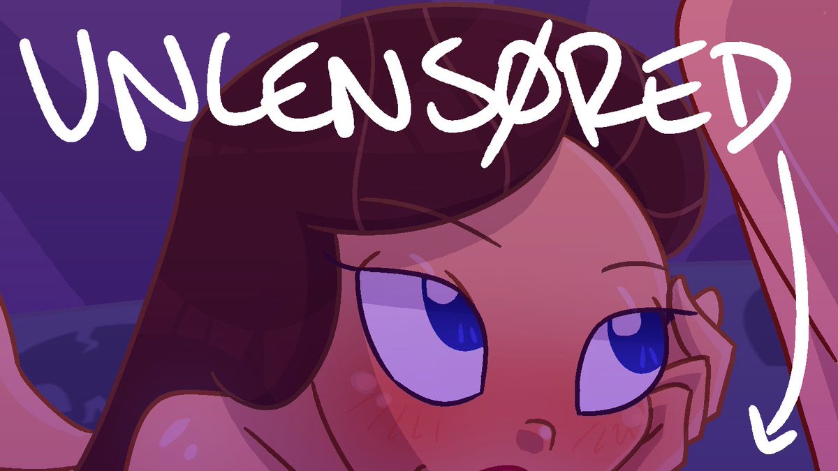 🔞CUMmiebella✨️(open commissions!) tweet media