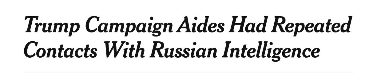 Hans Mahncke tweet media