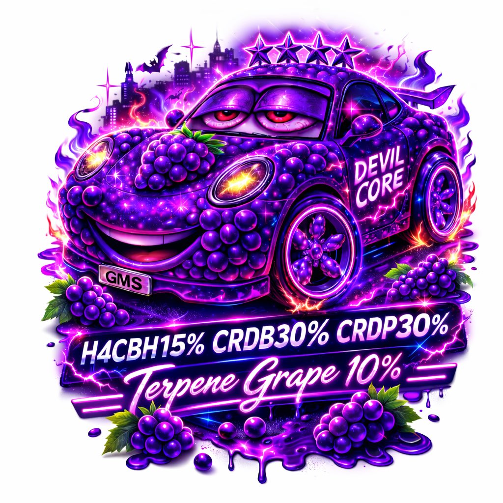 G/M.Shop Official tweet media