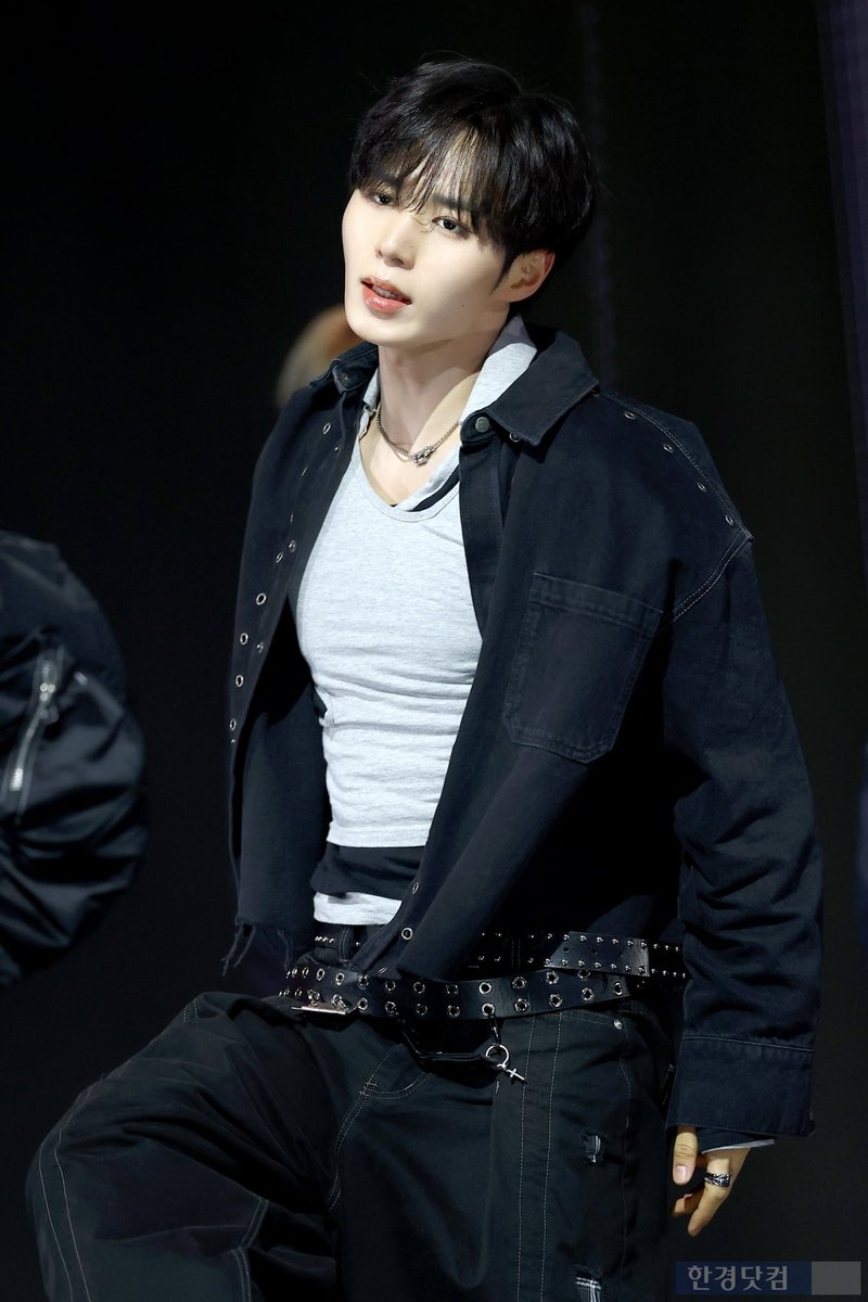 ･•˚ ‧｡ JSZ 젵 °‧ ₊ ˚ tweet media