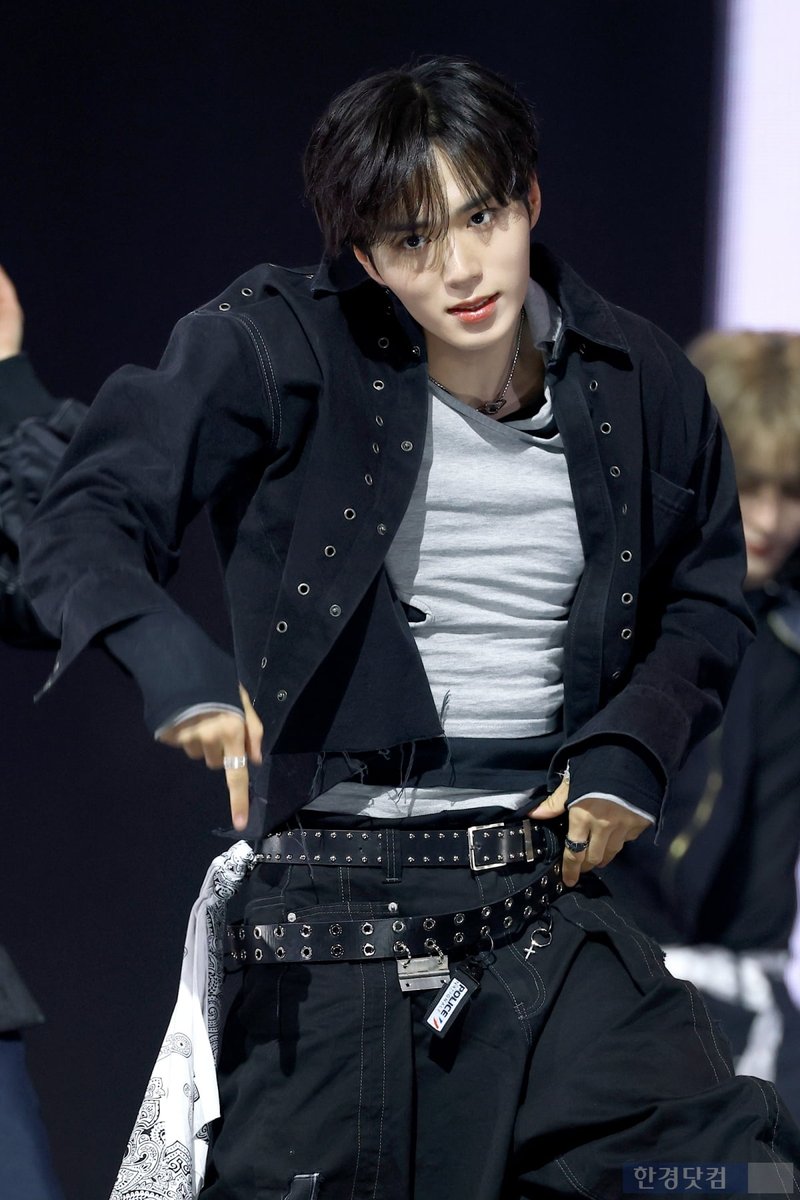 ･•˚ ‧｡ JSZ 젵 °‧ ₊ ˚ tweet media