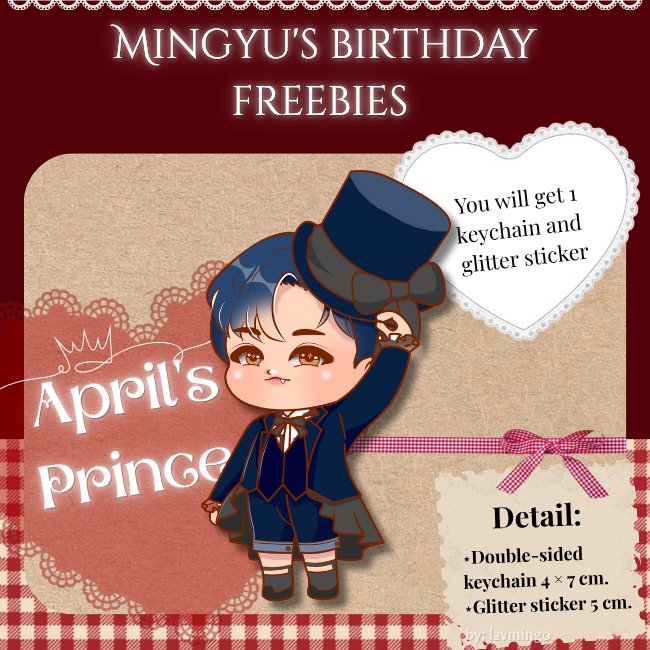 rei🛋️ tweet media