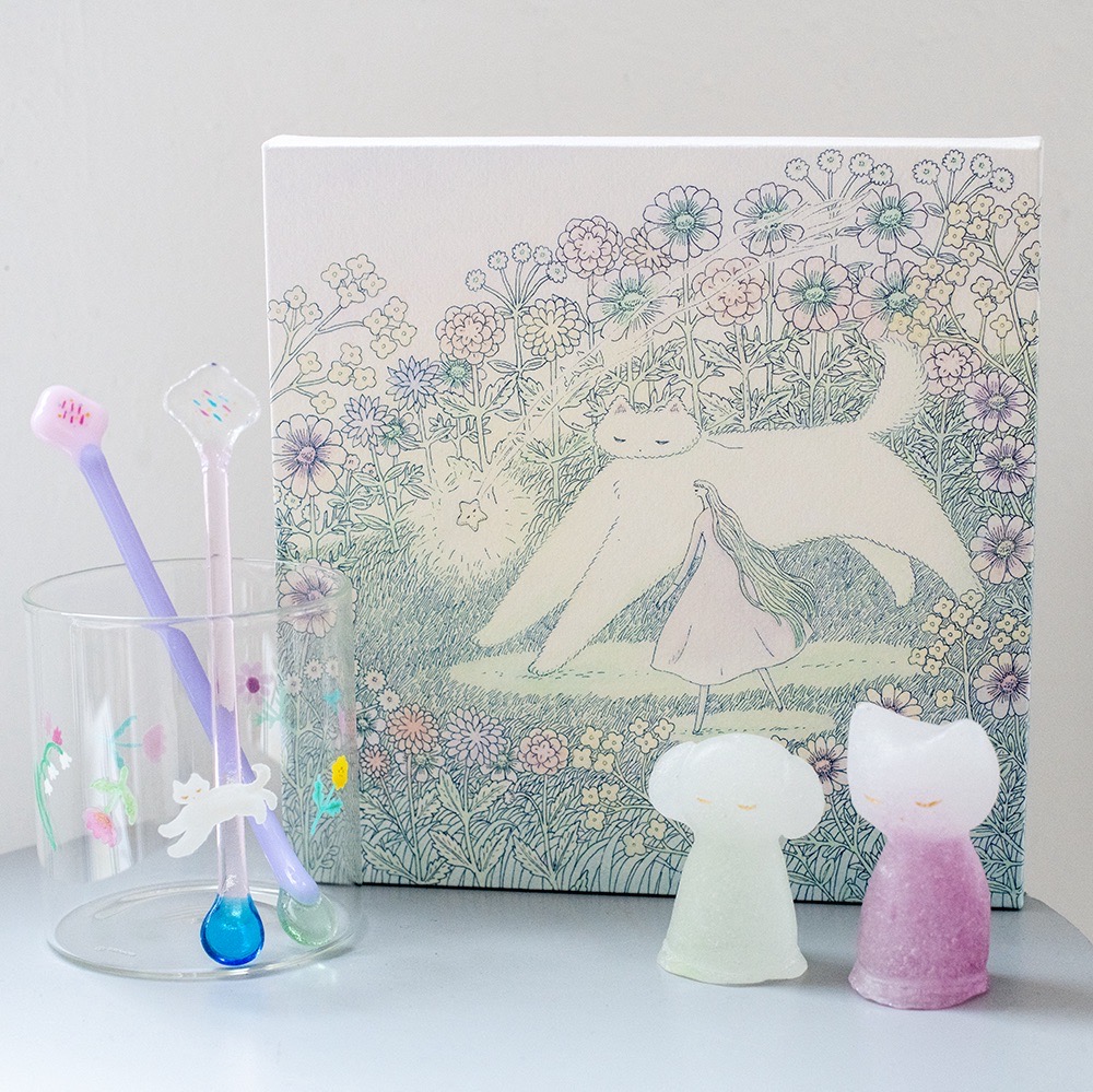 ドゥー・ディマンシュ tweet media