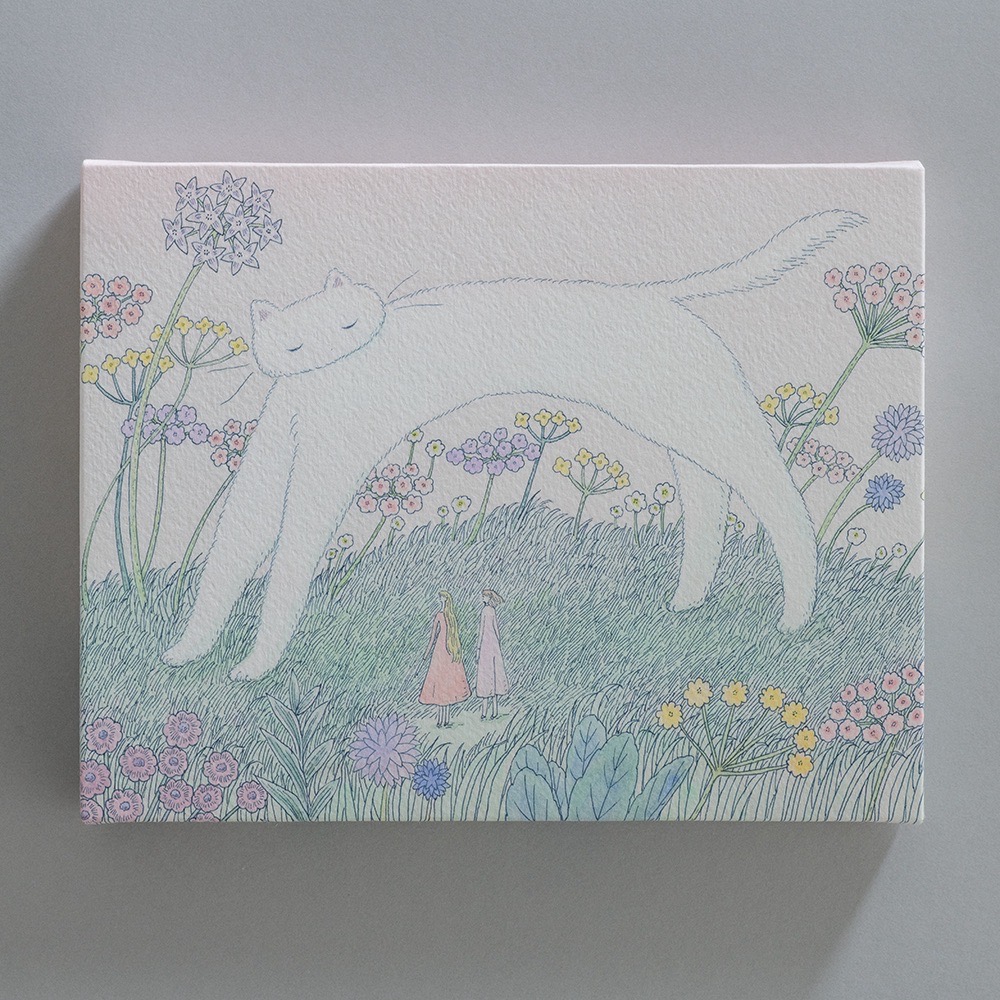 ドゥー・ディマンシュ tweet media