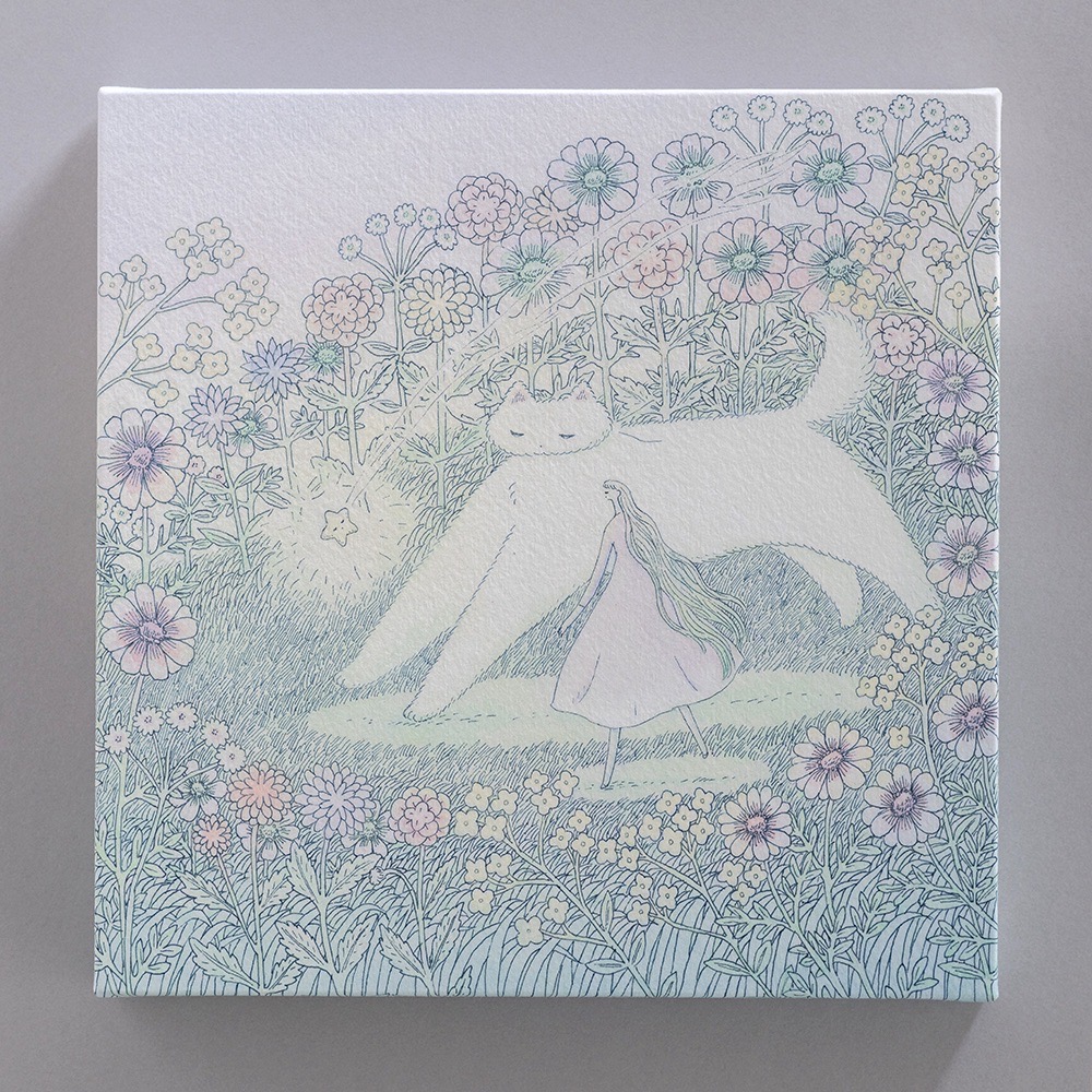 ドゥー・ディマンシュ tweet media