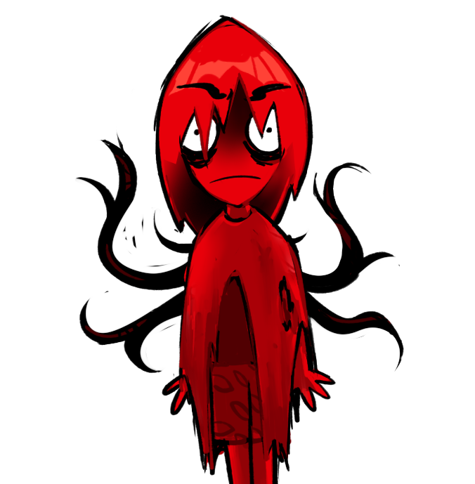 ObjectOpexe tweet media