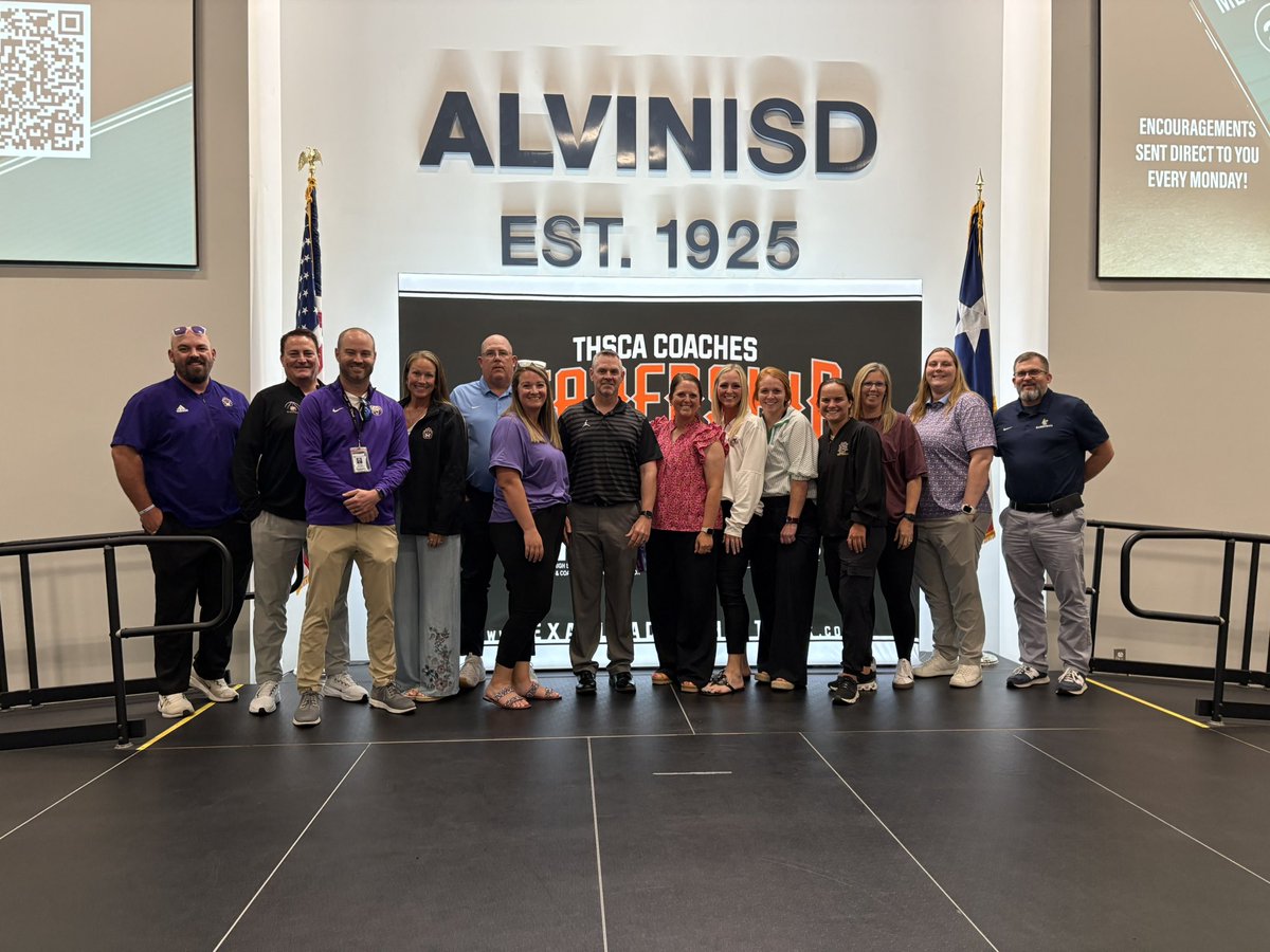 Brad LaPlante 🐻 🦁 tweet media