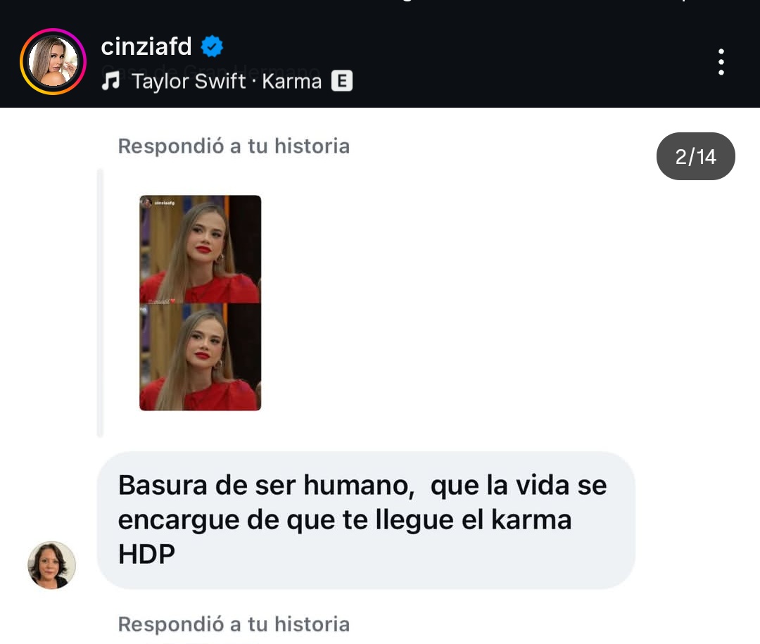 Leo Rodríguez tweet media