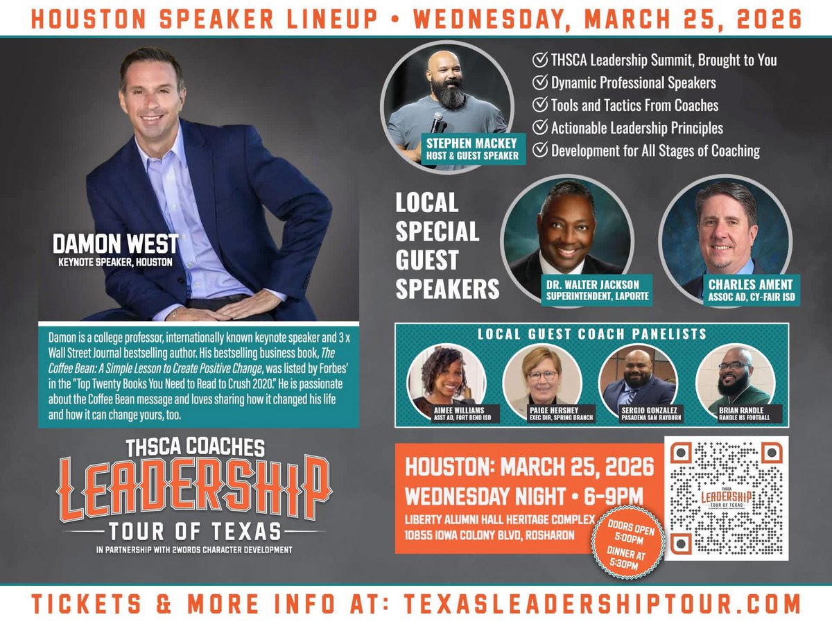 Brad LaPlante 🐻 🦁 tweet media