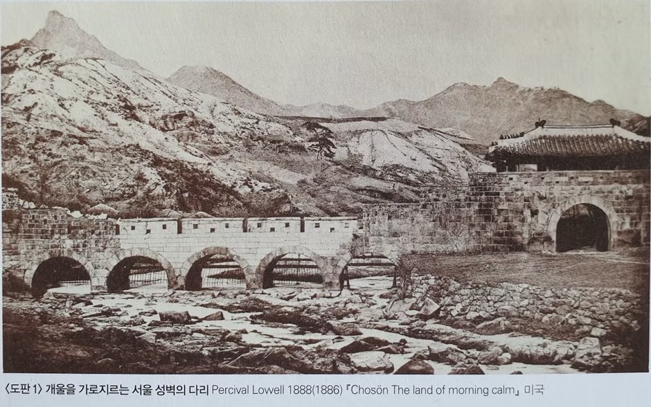 삼중/모리코아(morikoa) tweet media