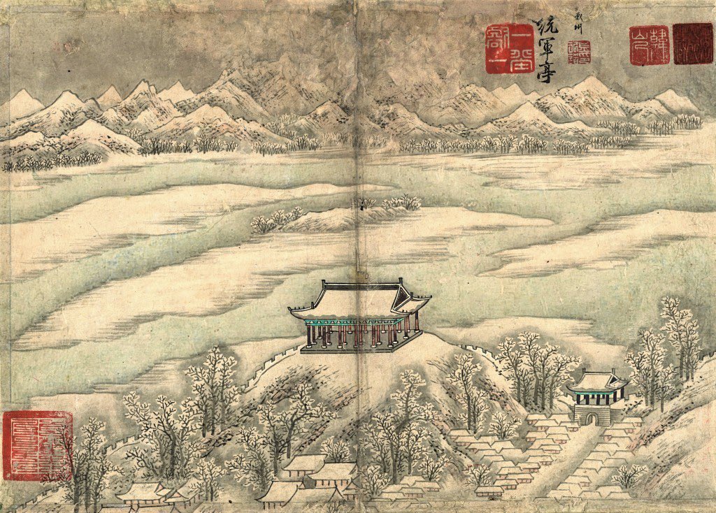 삼중/모리코아(morikoa) tweet media