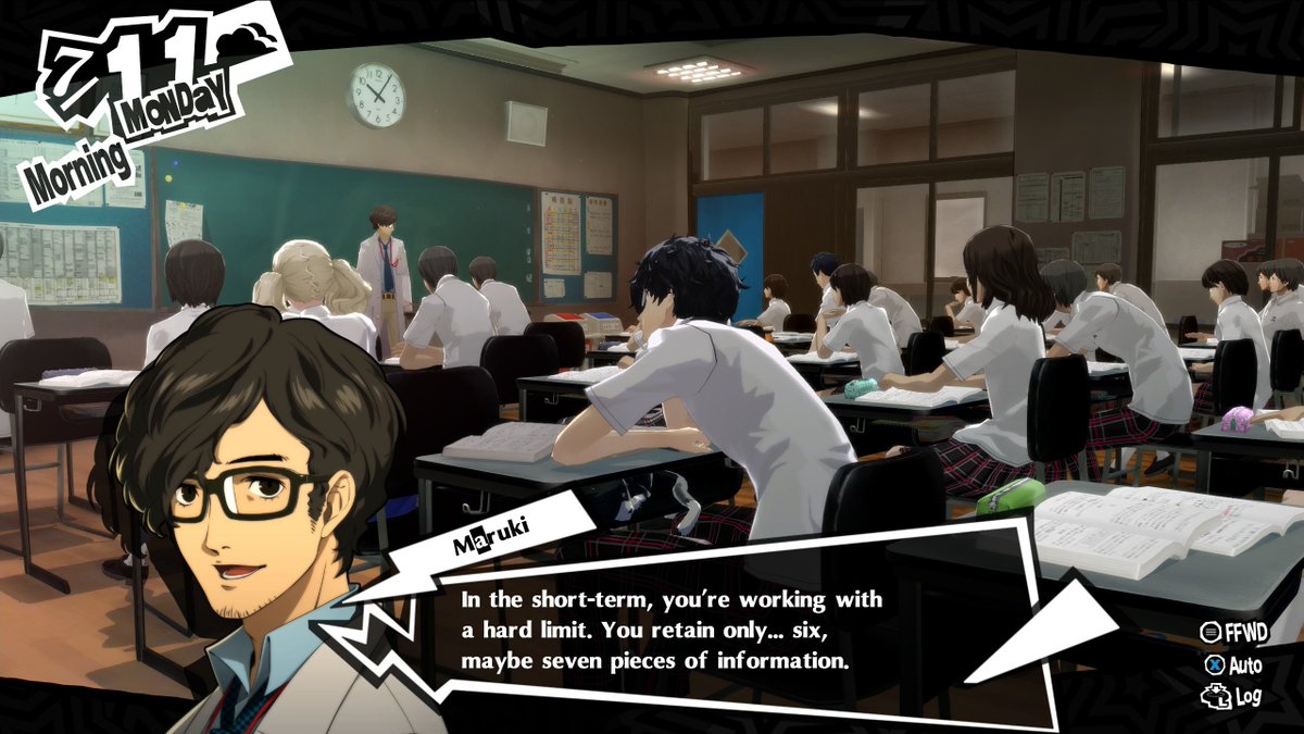 Cat Daddy (nanomode) tweet media