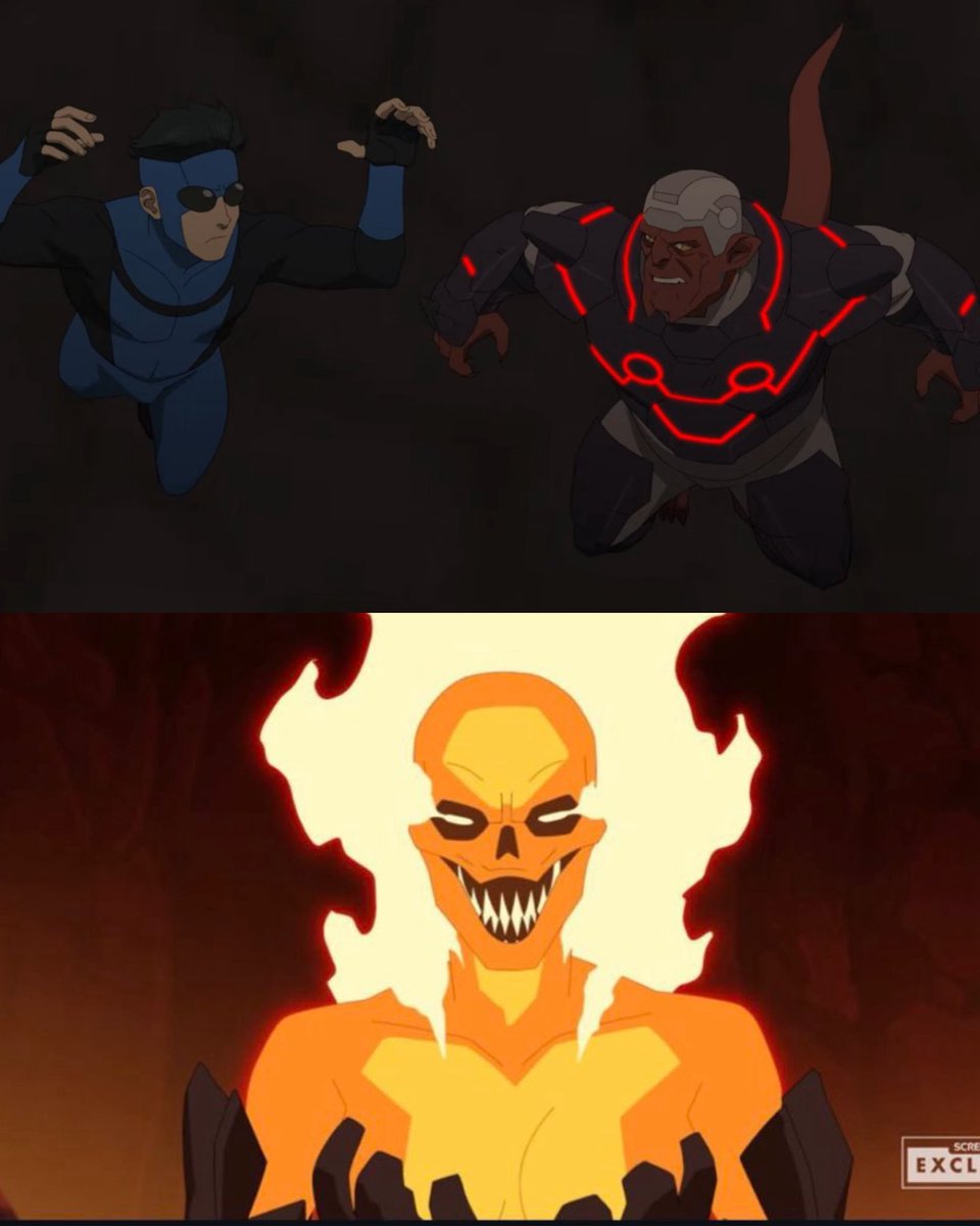 ToonHive tweet media