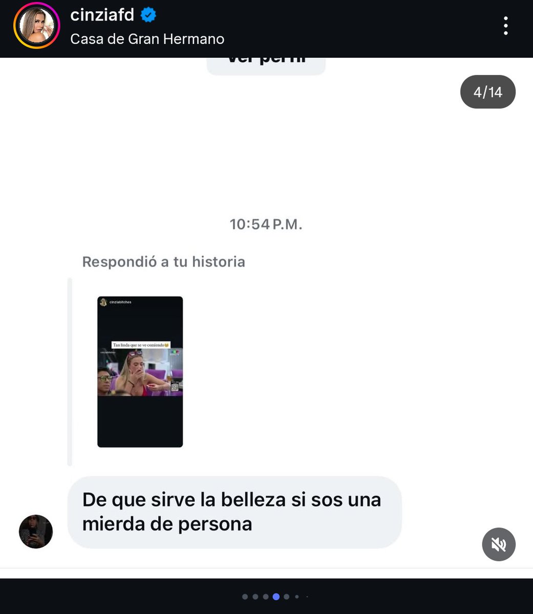 Leo Rodríguez tweet media