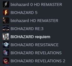 ゆの*お仕事募集中 tweet media