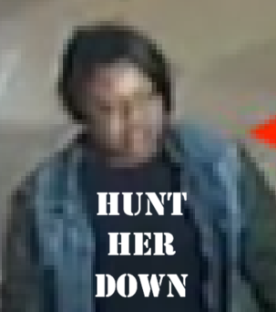 Chris Wickk tweet media