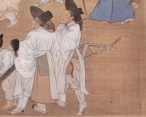 삼중/모리코아(morikoa) tweet media