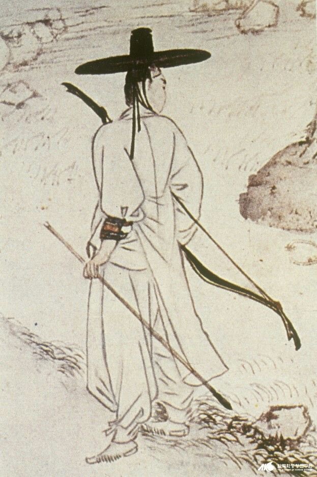 삼중/모리코아(morikoa) tweet media