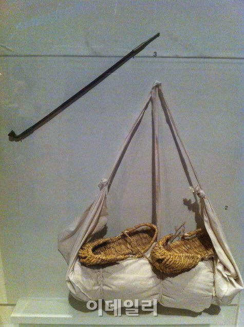 삼중/모리코아(morikoa) tweet media