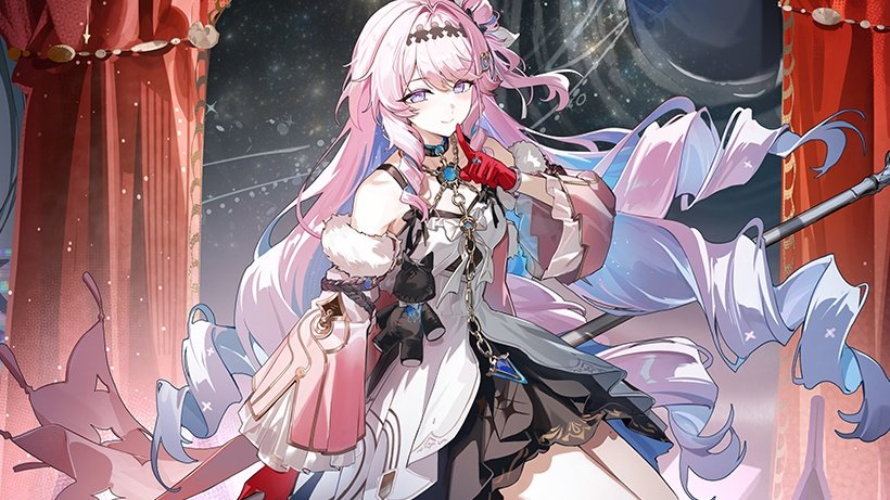 ねるめろ tweet media