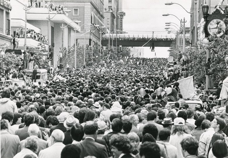Bring Back Our Sonics…

for the Seattle SuperSonics fans who never quit during the last 20 years or stopped believing their team would one day return!!