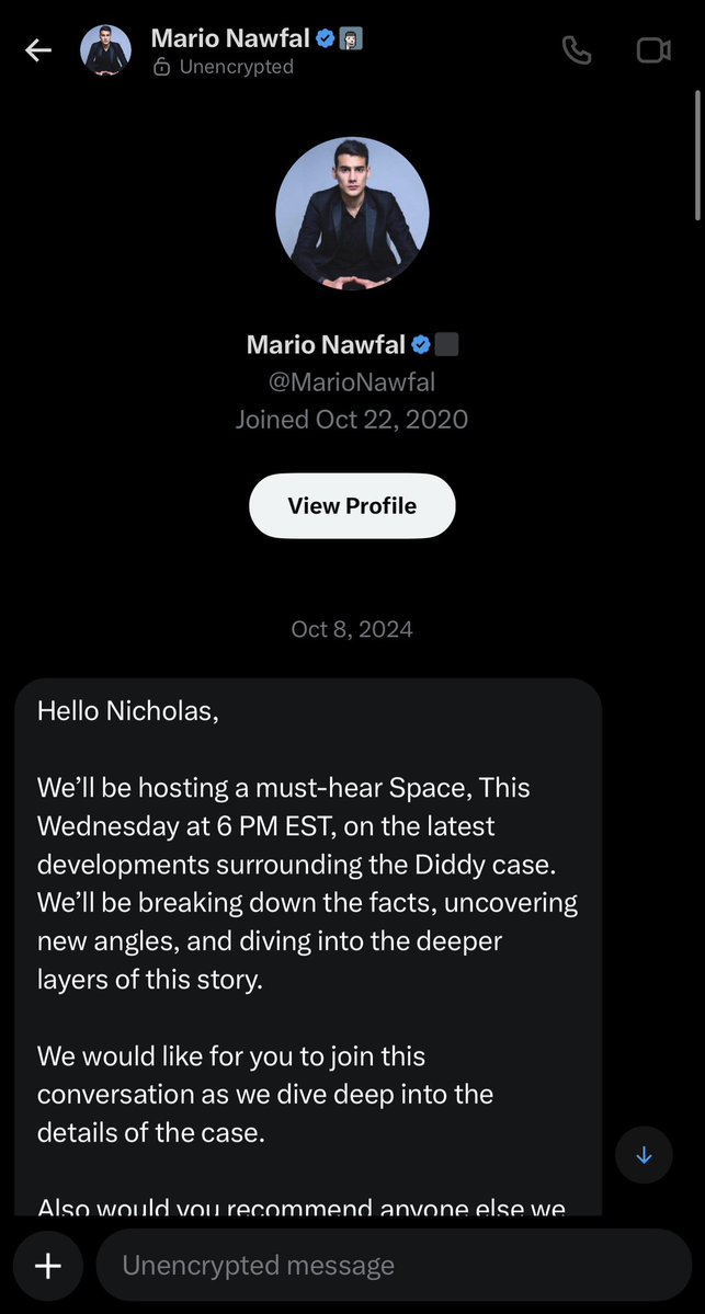 Liberal Tear Creator™ tweet media
