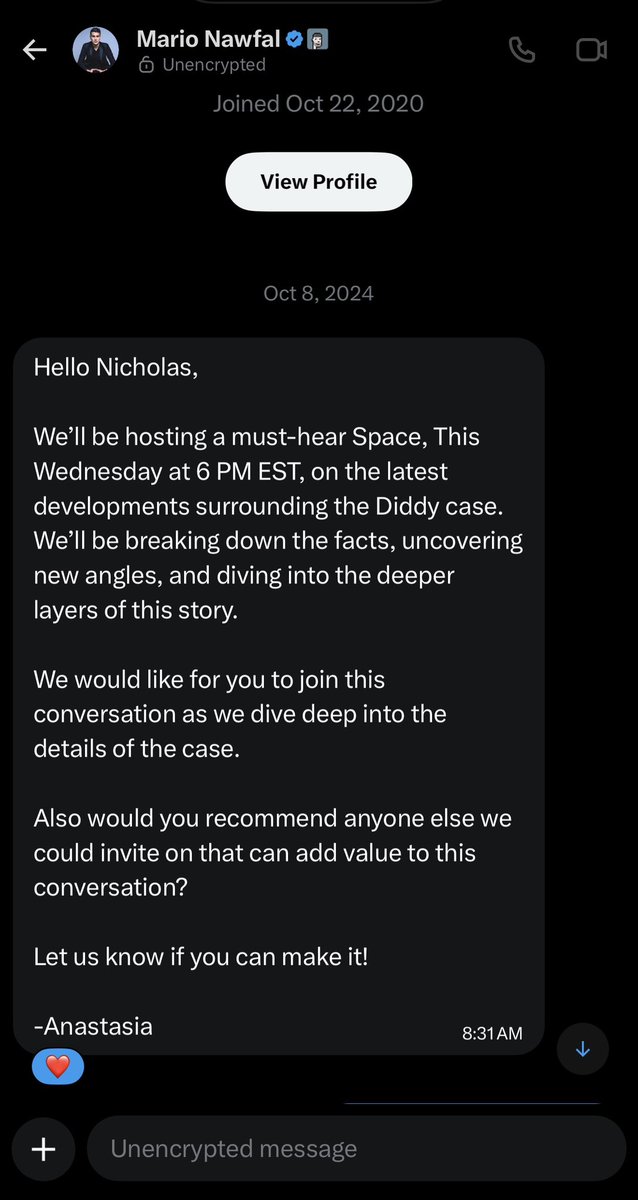 Liberal Tear Creator™ tweet media